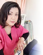 院長